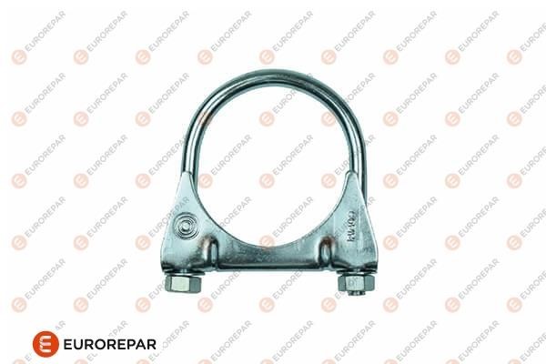 Eurorepar 1607354780 Exhaust clamp 1607354780: Buy near me in Poland at 2407.PL - Good price!