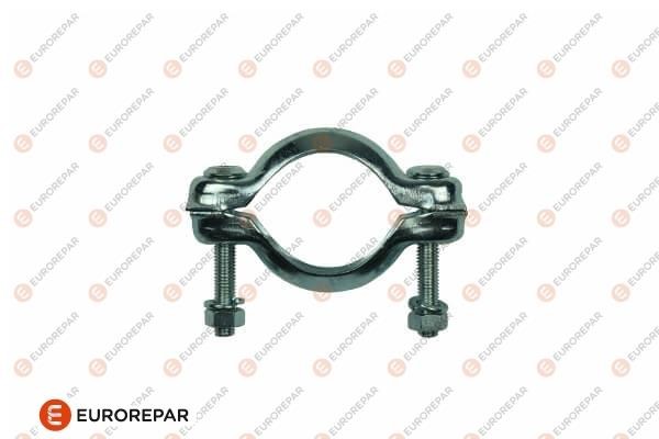 Eurorepar 1607355280 Exhaust clamp 1607355280: Buy near me in Poland at 2407.PL - Good price!