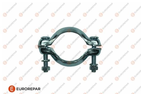 Eurorepar 1607355380 Exhaust clamp 1607355380: Buy near me in Poland at 2407.PL - Good price!
