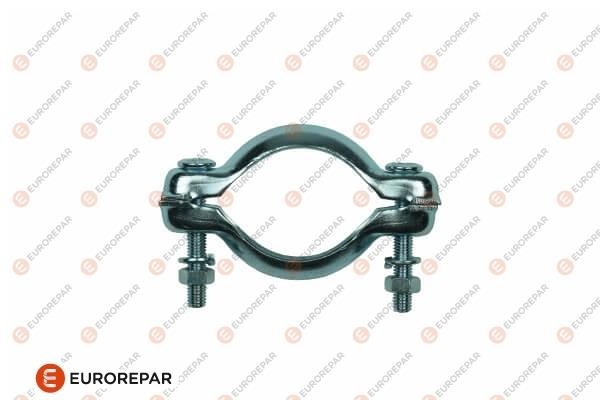 Eurorepar 1607355580 Exhaust clamp 1607355580: Buy near me in Poland at 2407.PL - Good price!