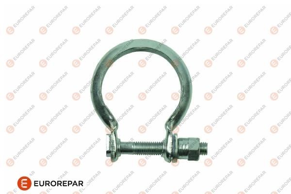 Eurorepar 1607355780 Exhaust clamp 1607355780: Buy near me at 2407.PL in Poland at an Affordable price!