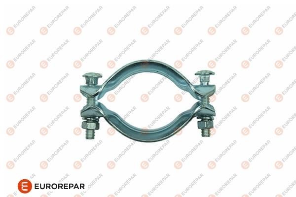 Eurorepar 1607356080 Exhaust clamp 1607356080: Buy near me in Poland at 2407.PL - Good price!