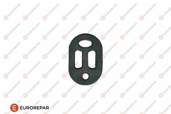 Eurorepar 1607356980 Exhaust mounting pad 1607356980: Buy near me at 2407.PL in Poland at an Affordable price!