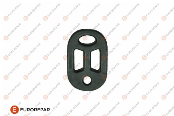 Eurorepar 1607358780 Exhaust mounting pad 1607358780: Buy near me at 2407.PL in Poland at an Affordable price!