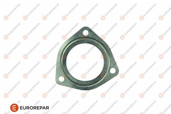 Eurorepar 1607360380 Exhaust pipe gasket 1607360380: Buy near me at 2407.PL in Poland at an Affordable price!