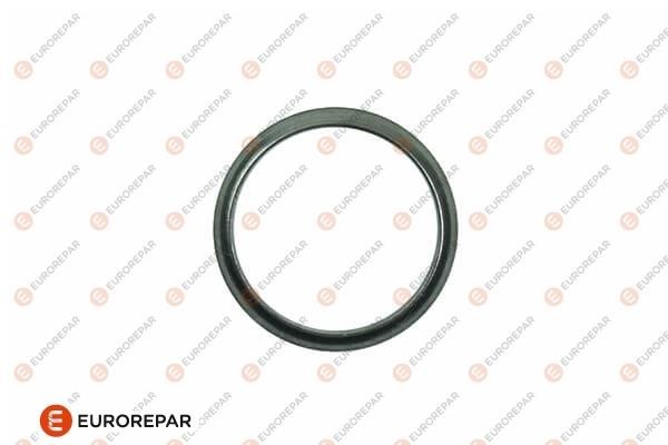 Eurorepar 1607360680 O-ring exhaust system 1607360680: Buy near me in Poland at 2407.PL - Good price!