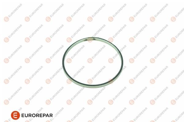 Eurorepar 1607361480 O-ring exhaust system 1607361480: Buy near me in Poland at 2407.PL - Good price!