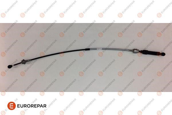 Eurorepar 1608284480 Gearbox cable 1608284480: Buy near me in Poland at 2407.PL - Good price!