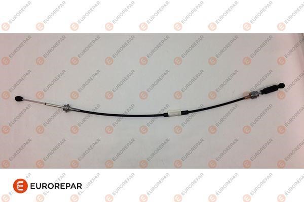 Eurorepar 1608285480 Gearbox cable 1608285480: Buy near me in Poland at 2407.PL - Good price!