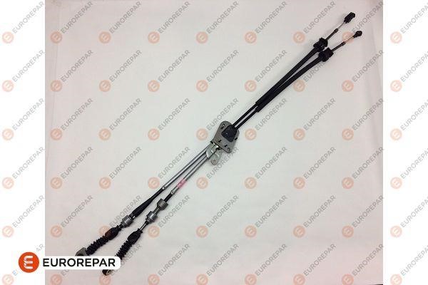 Eurorepar 1608286780 Gearbox cable 1608286780: Buy near me in Poland at 2407.PL - Good price!