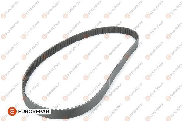 Eurorepar 1608489880 Timing belt 1608489880: Buy near me at 2407.PL in Poland at an Affordable price!