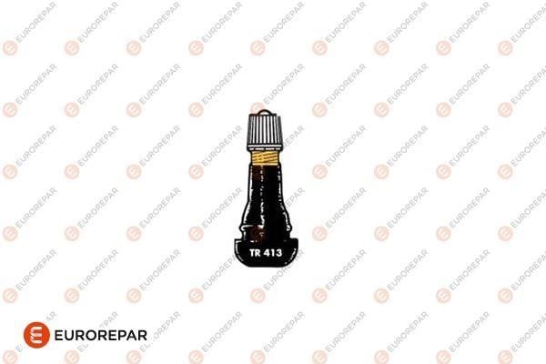 Eurorepar 1609060280 Tubeless Tire Valve 1609060280: Buy near me at 2407.PL in Poland at an Affordable price!
