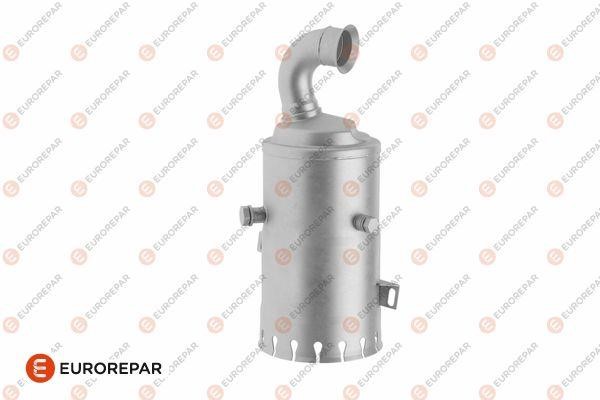 Eurorepar 1609159680 Catalytic Converter 1609159680: Buy near me in Poland at 2407.PL - Good price!