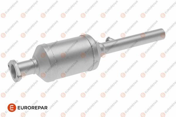 Eurorepar 1609167380 Catalytic Converter 1609167380: Buy near me at 2407.PL in Poland at an Affordable price!