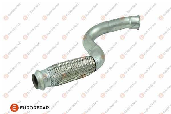 Eurorepar 1609207080 Exhaust pipe 1609207080: Buy near me in Poland at 2407.PL - Good price!