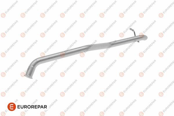 Eurorepar 1609209080 Exhaust pipe 1609209080: Buy near me in Poland at 2407.PL - Good price!