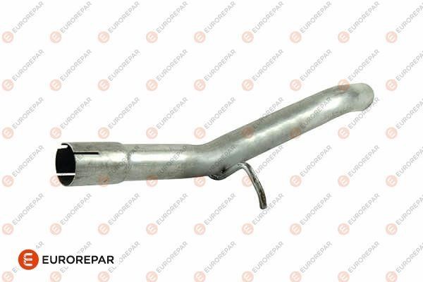 Eurorepar 1609209580 Exhaust pipe 1609209580: Buy near me in Poland at 2407.PL - Good price!