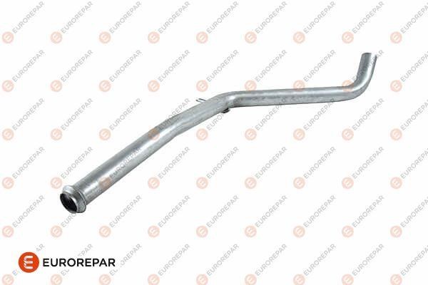 Eurorepar 1609223780 Exhaust pipe 1609223780: Buy near me at 2407.PL in Poland at an Affordable price!