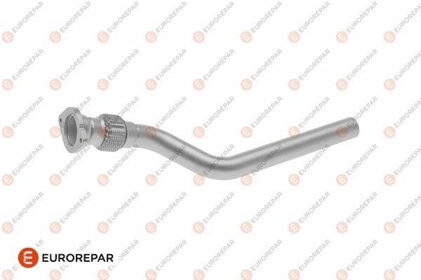 Eurorepar 1609227680 Exhaust pipe 1609227680: Buy near me at 2407.PL in Poland at an Affordable price!
