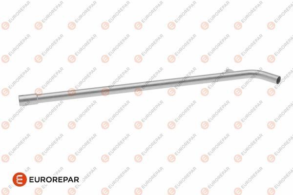 Eurorepar 1609228280 Exhaust pipe 1609228280: Buy near me at 2407.PL in Poland at an Affordable price!