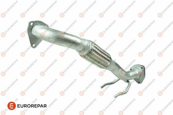 Eurorepar 1609230280 Exhaust pipe 1609230280: Buy near me in Poland at 2407.PL - Good price!