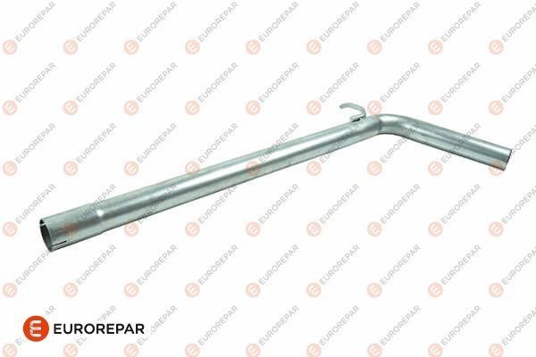 Eurorepar 1609230880 Exhaust pipe 1609230880: Buy near me in Poland at 2407.PL - Good price!