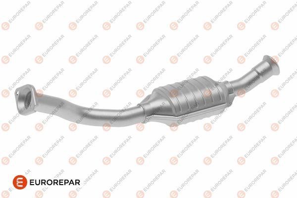 Eurorepar 1609434980 Catalytic Converter 1609434980: Buy near me in Poland at 2407.PL - Good price!