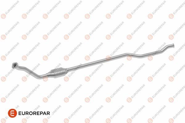 Eurorepar 1609438780 Catalytic Converter 1609438780: Buy near me in Poland at 2407.PL - Good price!