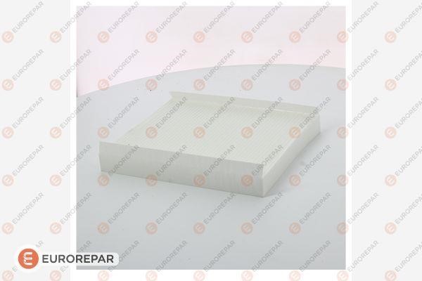 Eurorepar 1610582780 Filter, interior air 1610582780: Buy near me in Poland at 2407.PL - Good price!