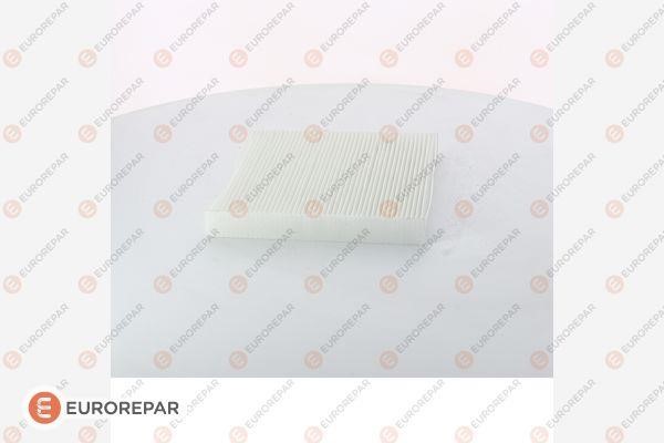 Eurorepar 1610583180 Filter, interior air 1610583180: Buy near me in Poland at 2407.PL - Good price!