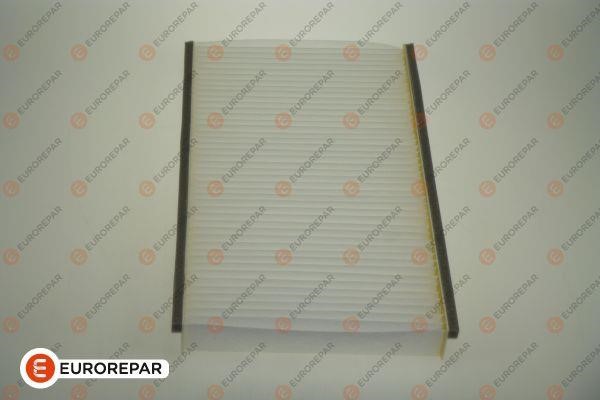 Innenraumfilter Eurorepar 1610590680