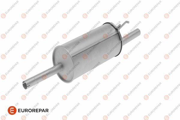 Eurorepar 1610735680 End Silencer 1610735680: Buy near me at 2407.PL in Poland at an Affordable price!