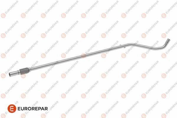 Eurorepar 1610736680 Exhaust pipe 1610736680: Buy near me at 2407.PL in Poland at an Affordable price!