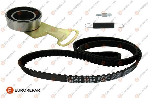 Eurorepar 1611250680 Timing Belt Kit 1611250680: Buy near me in Poland at 2407.PL - Good price!