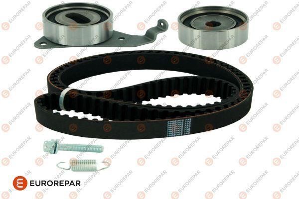 Eurorepar 1611254780 Timing Belt Kit 1611254780: Buy near me in Poland at 2407.PL - Good price!