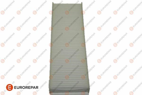 Eurorepar 1613732880 Filter, interior air 1613732880: Buy near me in Poland at 2407.PL - Good price!