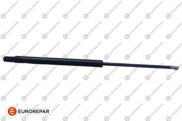 Eurorepar 1615073580 Gas hood spring 1615073580: Buy near me at 2407.PL in Poland at an Affordable price!