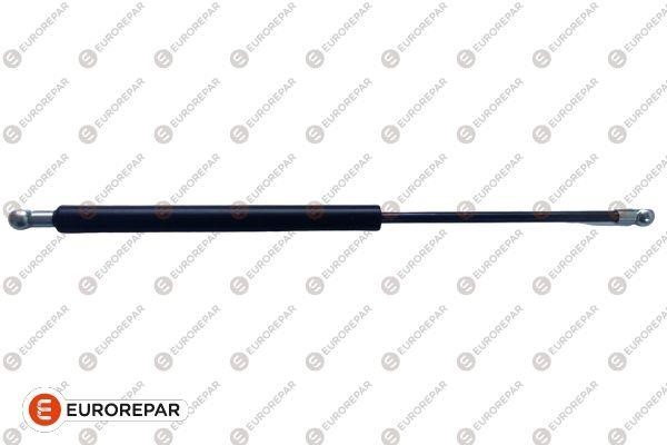 Eurorepar 1615075680 Gas Spring, boot-/cargo area 1615075680: Buy near me at 2407.PL in Poland at an Affordable price!
