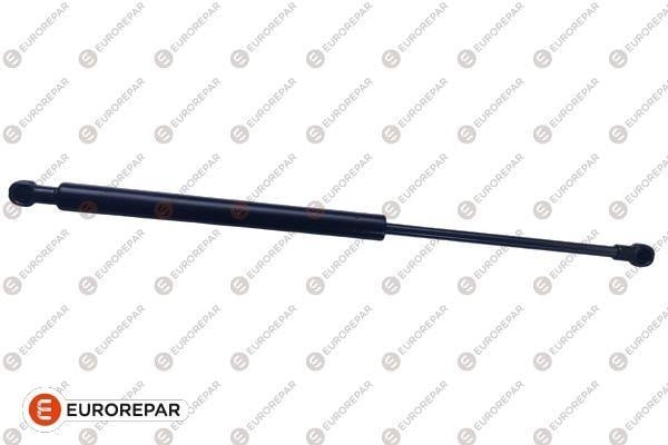 Eurorepar 1615077780 Gas Spring, boot-/cargo area 1615077780: Buy near me in Poland at 2407.PL - Good price!