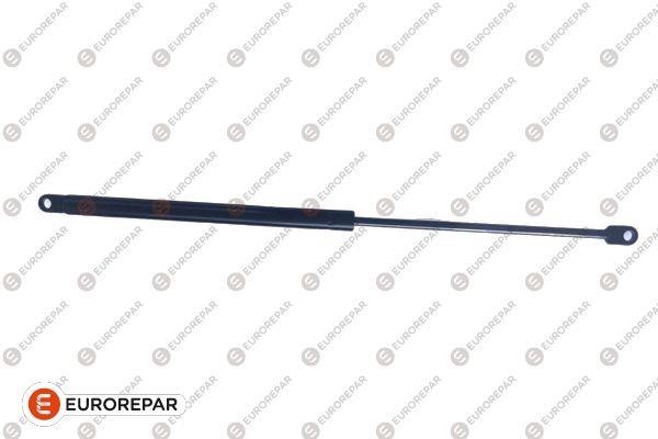 Eurorepar 1615079380 Gas Spring, boot-/cargo area 1615079380: Buy near me at 2407.PL in Poland at an Affordable price!