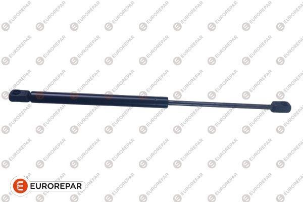 Eurorepar 1615080580 Gas Spring, boot-/cargo area 1615080580: Buy near me in Poland at 2407.PL - Good price!