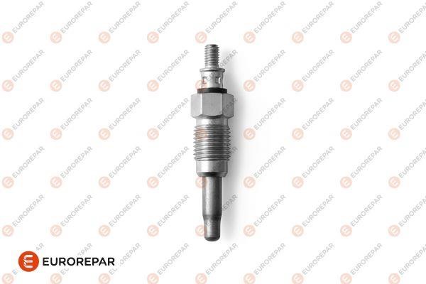 Eurorepar 1616053880 Glow plug 1616053880: Buy near me in Poland at 2407.PL - Good price!