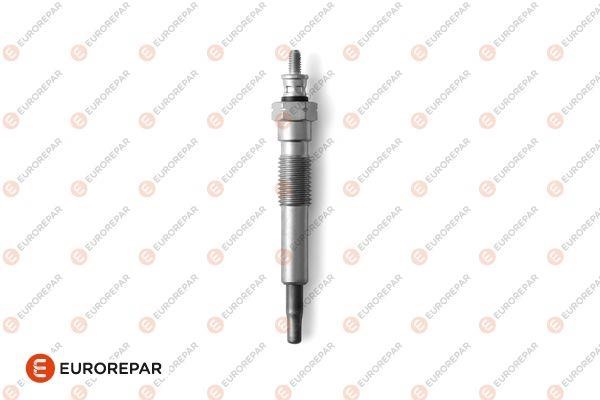 Eurorepar 1616054580 Glow plug 1616054580: Buy near me in Poland at 2407.PL - Good price!