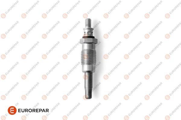 Eurorepar 1616054680 Glow plug 1616054680: Buy near me in Poland at 2407.PL - Good price!