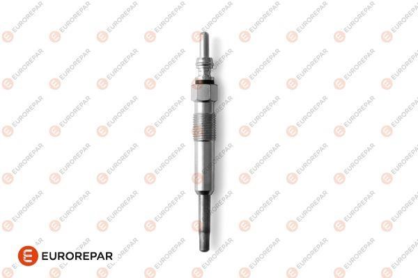 Eurorepar 1616055180 Glow plug 1616055180: Buy near me in Poland at 2407.PL - Good price!