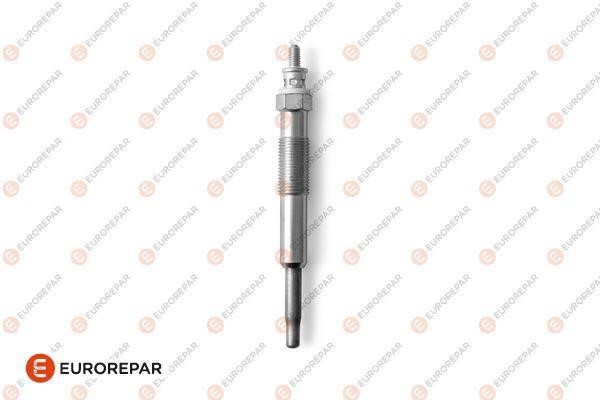 Eurorepar 1616055280 Glow plug 1616055280: Buy near me at 2407.PL in Poland at an Affordable price!