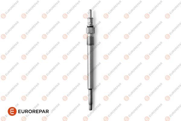 Eurorepar 1616055780 Glow plug 1616055780: Buy near me at 2407.PL in Poland at an Affordable price!