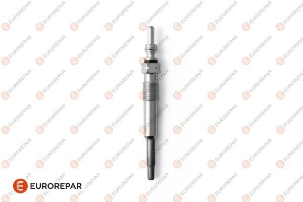 Eurorepar 1616055980 Glow plug 1616055980: Buy near me at 2407.PL in Poland at an Affordable price!