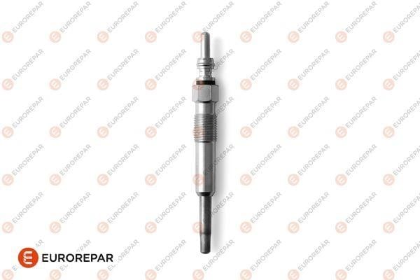 Eurorepar 1616057180 Glow plug 1616057180: Buy near me in Poland at 2407.PL - Good price!