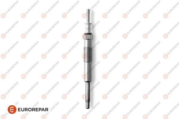 Eurorepar 1616057280 Glow plug 1616057280: Buy near me at 2407.PL in Poland at an Affordable price!